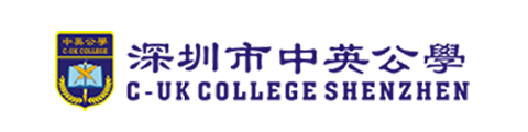 替换Logo部分