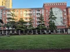 深圳中英公学2022年招生简章，附